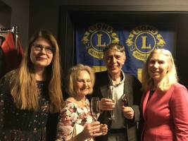 IMG_1665_original