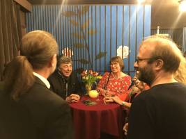IMG_1673_original
