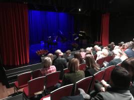 IMG_1698_original