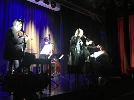 IMG_1704_original