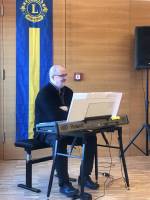 IMG_4434_original