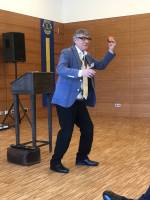 IMG_4438_original
