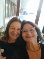 zIMG_20240120_110433_1_original