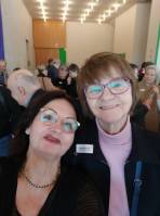 zIMG_20240120_110433_2_original