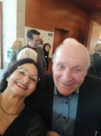 zIMG_20240120_110433_3_original