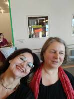 zIMG_20240120_110433_5_original