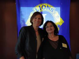 zIMG_20240120_110433_6_original