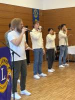IMG_0500_original
