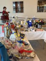 IMG_0516_original