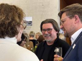 IMG_0531_original
