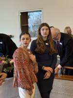 IMG_0534_original