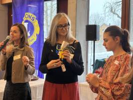 IMG_0536_original