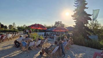 20260702_LCZTVB_Chill_on_the_Beach_LR_004_original