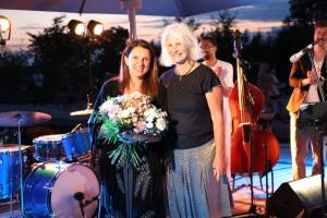 20260702_LCZTVB_Chill_on_the_Beach_LR_005_original