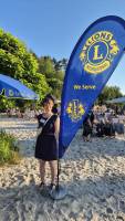 20260702_LCZTVB_Chill_on_the_Beach_LR_006_original
