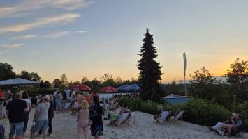 20260702_LCZTVB_Chill_on_the_Beach_LR_008_original