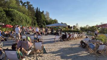 20260702_LCZTVB_Chill_on_the_Beach_LR_011_original