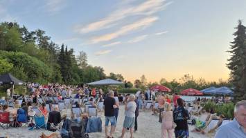 20260702_LCZTVB_Chill_on_the_Beach_LR_012_original