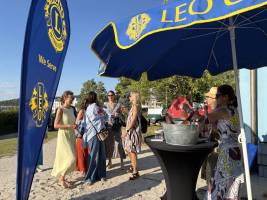 20260702_LCZTVB_Chill_on_the_Beach_LR_017_original