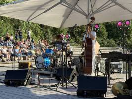 20260702_LCZTVB_Chill_on_the_Beach_LR_028_original