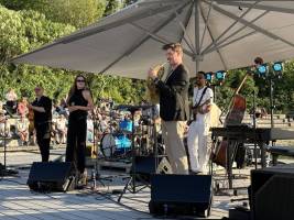 20260702_LCZTVB_Chill_on_the_Beach_LR_029_original