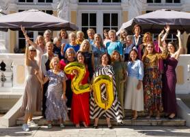Lions20Jahre-7058_original