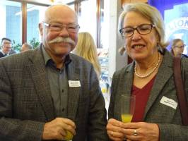 DSC07132_Lydia_Lehners_in_Konflikt_stehende_Kopie_2019-01-28_original