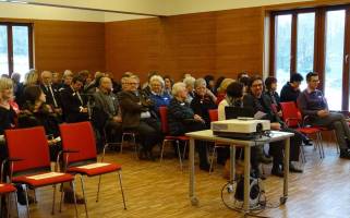 DSC07147_Lydia_Lehners_in_Konflikt_stehende_Kopie_2019-01-28_original