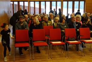 DSC07148_Lydia_Lehners_in_Konflikt_stehende_Kopie_2019-01-28_original