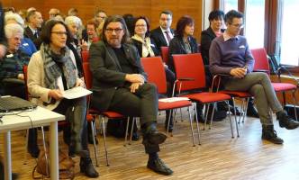 DSC07149_Lydia_Lehners_in_Konflikt_stehende_Kopie_2019-01-28_original