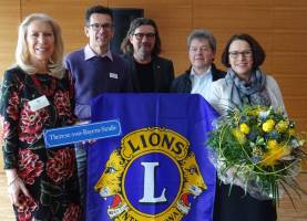 DSC07201_Lydia_Lehners_in_Konflikt_stehende_Kopie_2019-01-28_original