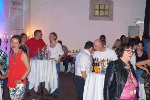 DSC01078_original