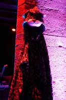 DSC01418_original