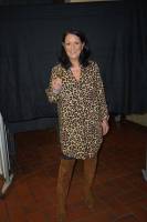 DSC01422_original