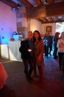 DSC01540_original