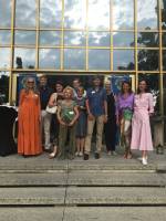 IMG_8836_original