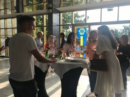 IMG_8841_original