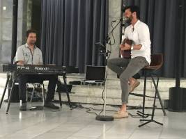 IMG_8885_original
