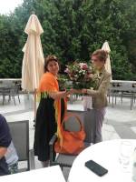 IMG_0525_original