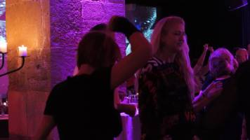 P1004197_original