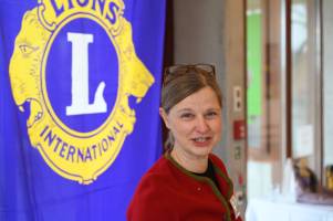 IMG_6313_original
