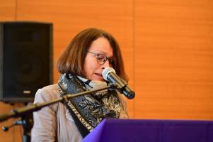 IMG_6350_original