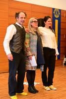 IMG_6425_original