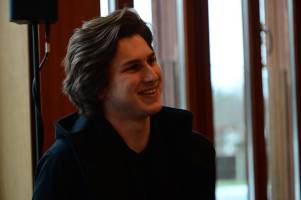IMG_6436_original