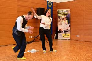 IMG_6439_original
