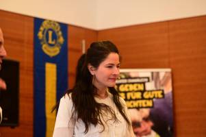 IMG_6470_original