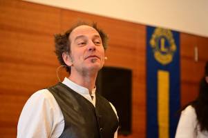 IMG_6471_original