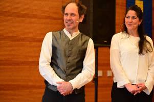 IMG_6477_original