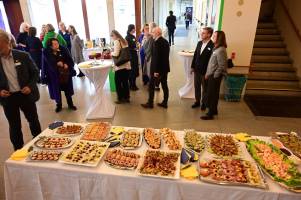 IMG_6483_original