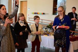 IMG_6509_original